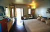 Sea Garden Resort 